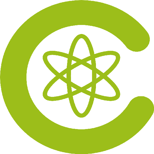 Picture of CIMSAMEX