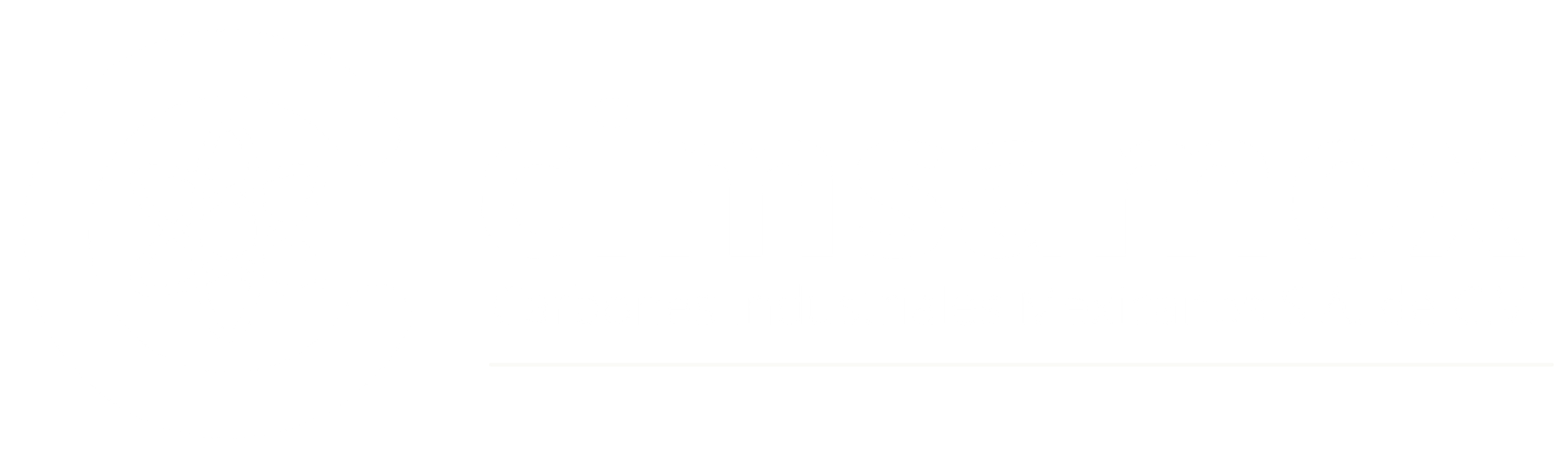logo_cimsa