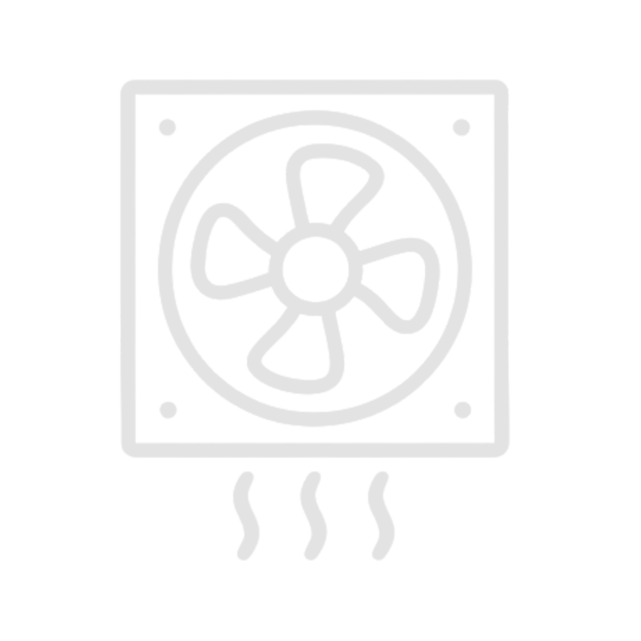 HVAC y sistemas de ventilación
