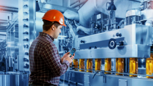 vida útil materiales