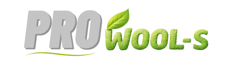 Pro wool-s