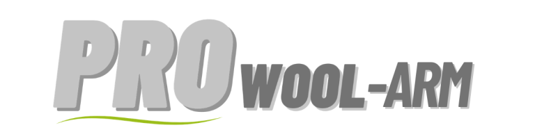 Pro wool-arm cimsamex