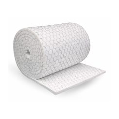 Pro wool-arm cimsamex