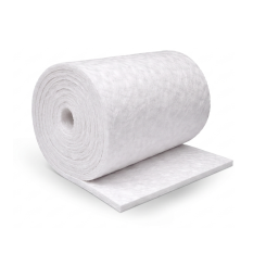 PRO WOOL-PCW CIMSAMEX